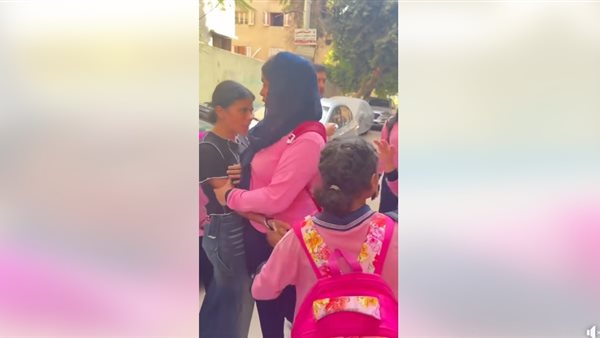 مريم محمد بتاعة مصر القديمة