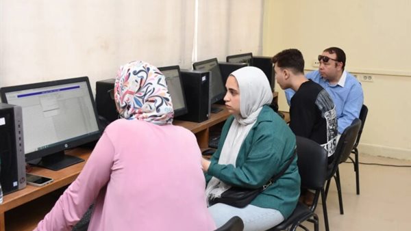 آخر موعد لتقديم طلبات تقليل الاغتراب، رابط مباشر من هنـــــا