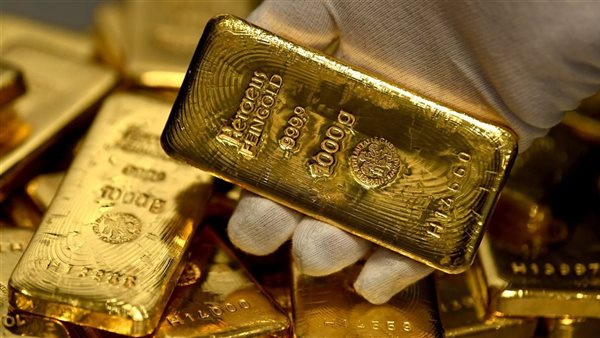 هل سينخفض سعر الذهب في 2026