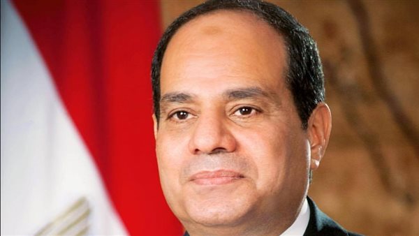 قرار جمهوري بالموافقة على اتفاقية الخدمات الجوية المنتظمة بي