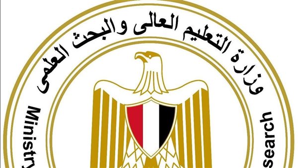 نتيجة التقديم لطلاب مدارس التكنولوجيا التطبيقية