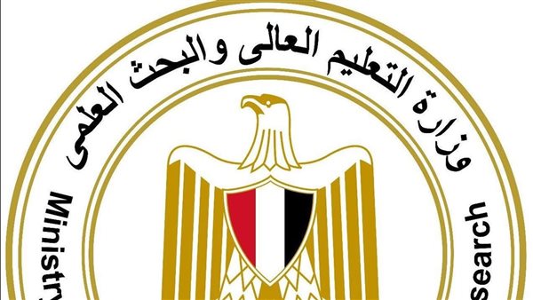  تنسيق طلاب الثانوية الأزهرية  
