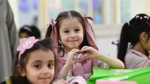بخطوات بسيطة، تحضير لغة عربية الصف الاول الابتدائي 2026