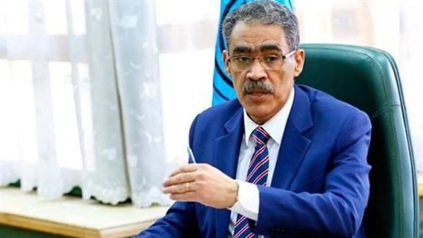 هيئة الاستعلامات تخاطب العالم بتسع لغات على موقعها الجديد