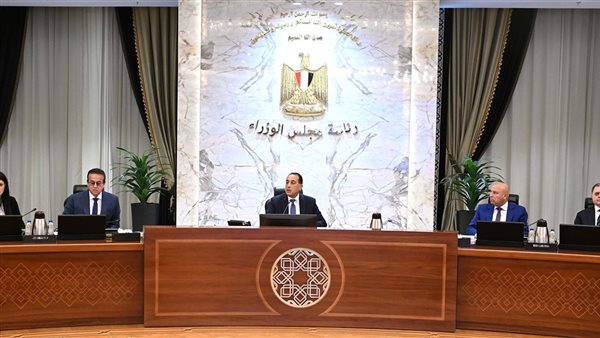 رئيس الوزراء: تشكُل رأي عام عالمي لأول مرة يرفض ما تقوم به إ