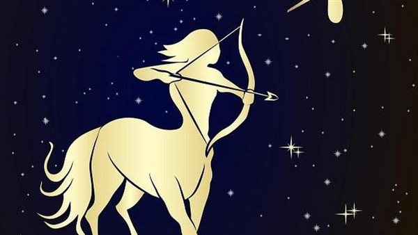 حظك اليوم، توقعات حظ اليوم على الصعيد العاطفي لبرج القوس