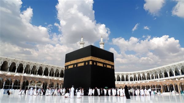 افضل وقت للعمرة بدون زحمة 2026 