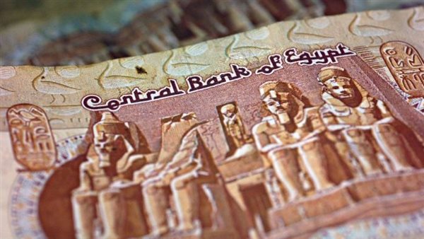 اثر سعر الصرف على الصادرات 