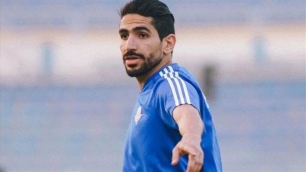 محمد فاروق