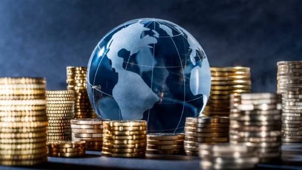 سنغافورة ولندن في المقدمة، أغلى 10 مدن للعيش في العالم