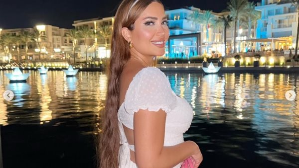 نسرين طافش