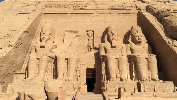   انتعاش سياحة المؤتمرات بالاقصر 
