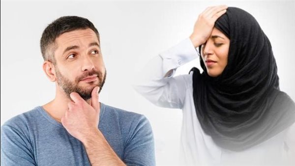 هل تم إلغاء قانون موافقة الزوجة الأولى على الزواج من ثانية