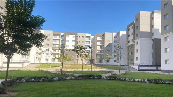 فالي تاروز إيست العبور الجديدة