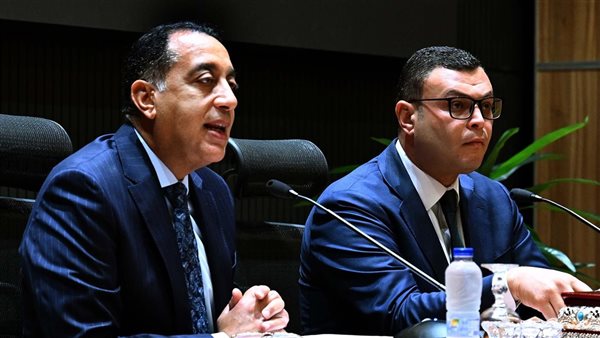 تكليفات جديدة من رئيس  الوزراء لرؤساء المدن 