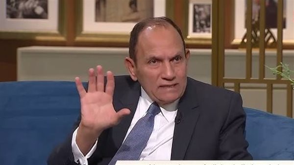 القارئ الطبيب أحمد نعينع