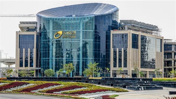 البريد المصري يفوز بعضوية مجلسي الإدارة والاستثمار بالاتحاد 