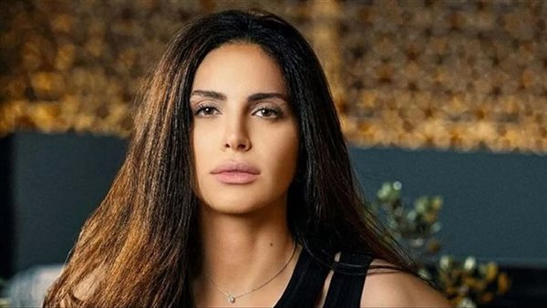 حفل آمال ماهر في مهرجان الموسيقى العربية