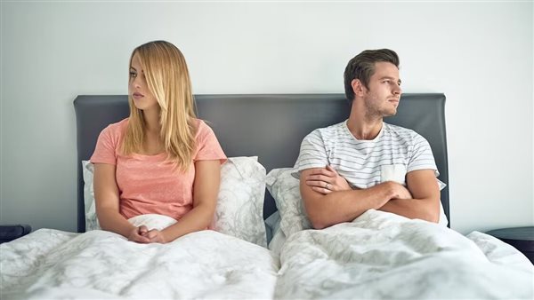 فشل الممارسة الجنسية بنسبة 100%، الفقر أحد الأسباب؟