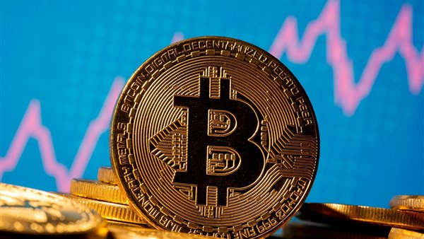امرأة تسرق 6 مليارات يورو عملات بيتكوين، أكبر عملية نصب