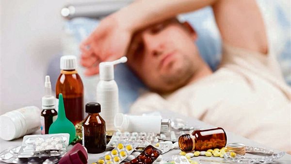 خطوات بسيطة تحميك من نزلات البرد