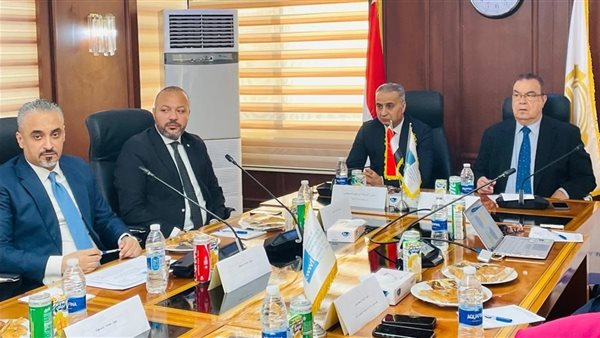 ورشة عمل موسعة نظمتها غرفة صناعة منتجات الأخشاب 