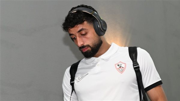 عدي الدباغ