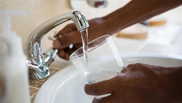 هل يوجد زيادة جديدة أسعار مياه الشرب؟