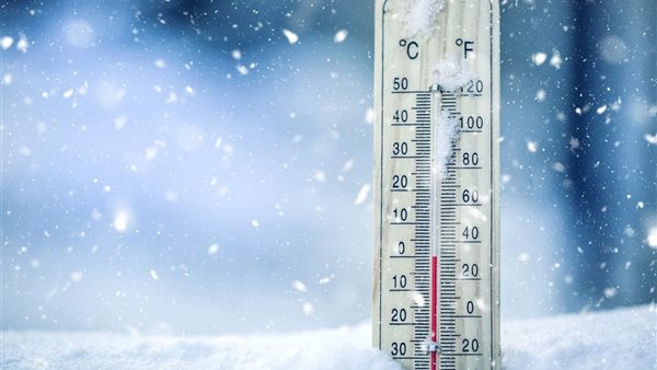 أمطار خفيفة إلى متوسطة، تعرف على حالة الطقس اليوم الأربعاء 1