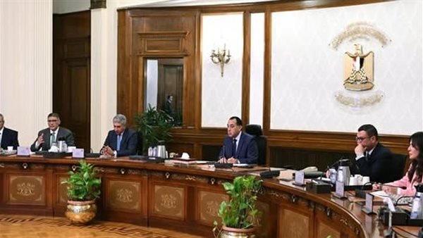 مستجدات مشروع إعادة إحياء نزلة السمان