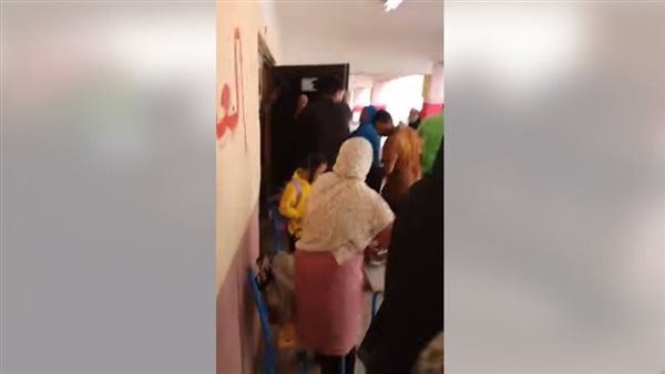 فتح تحقيق عاجل في واقعة الاعتداء على معلم بالمنيب