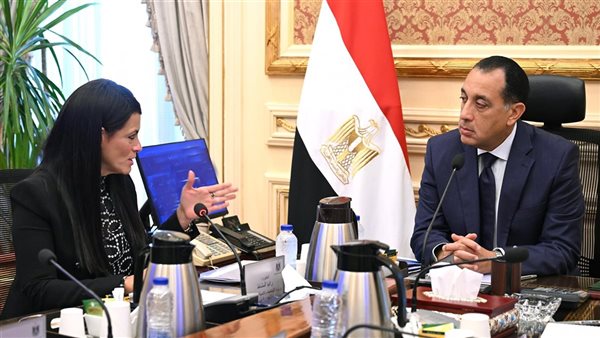 مناقشات حول السردية الوطنية للتنمية الاقتصادية