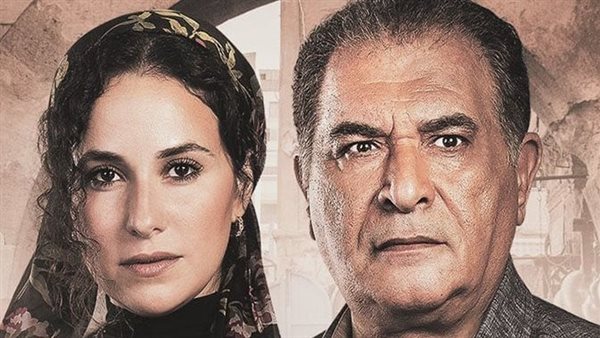 مشاهدة وتحميل جميع حلقات مسلسل أيام الجزء الثالث