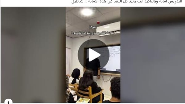 تركي آل الشيخ