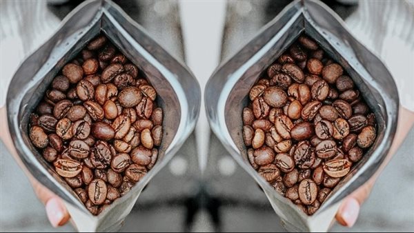 أكياس الكافيين، خطر يهدد صحة المراهقين والحوامل ومرضى القلب 
