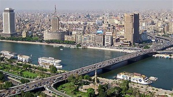 أمطار وأتربة وشبورة، تعرف على حالة الطقس المتوقعة غدًا الجمع