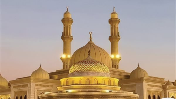 خطوات تحميل كتاب التربية الدينية للصف الرابع الابتدائي 2026 