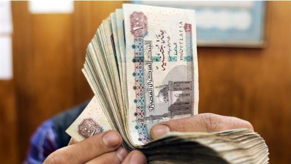حقيقة زيادة بدل التفرغ للمهندسين بنسبة 30% 