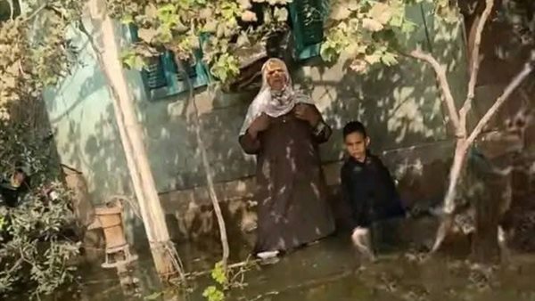 مدبولي يحذر المحافظات التي ستتعرض للغمر بمياه فيضان النيل