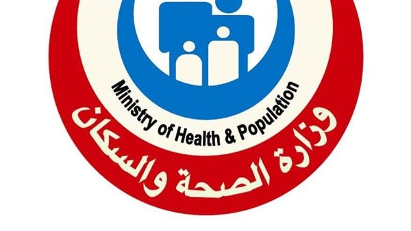 فحص أكثر منى 3 ملايين طالب