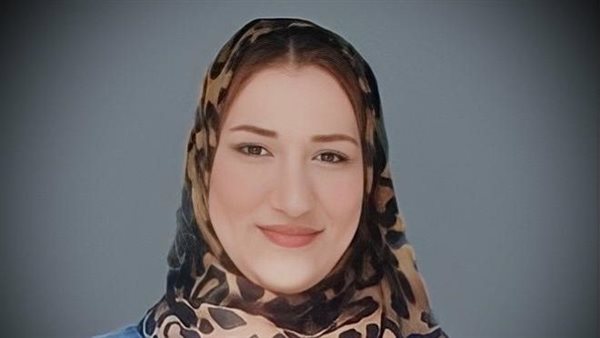 ياسمين عبده