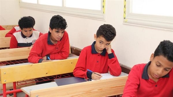 دفتر تحضير لغة عربية الصف الثالث الابتدائي 2026