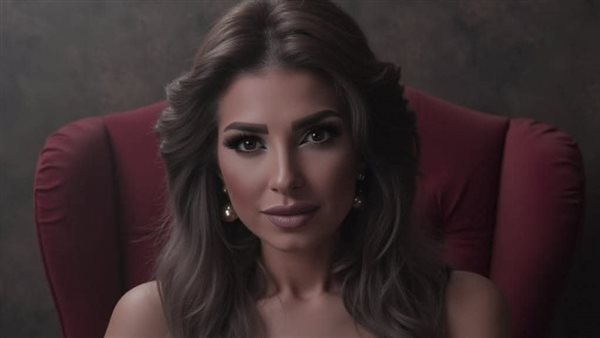 منة جلال