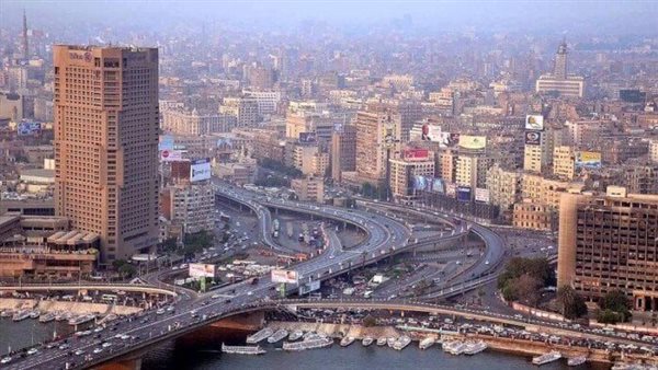 استمرار الأجواء الحارة، تعرف على درجات الحرارة المتوقعة اليو
