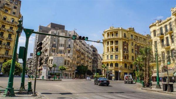المنصة الإلكترونية الموحدة لحجز الشقق البديلة للإيجار القدي
