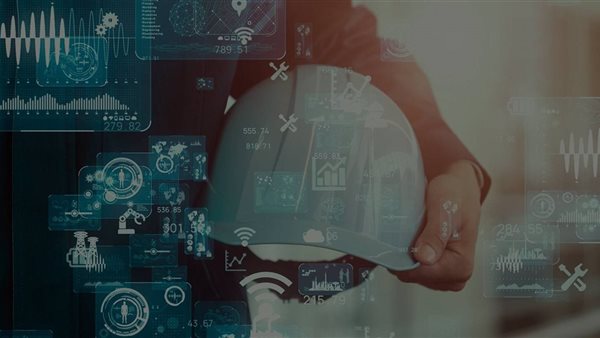 إجراءات استخراج رخصة تشغيل مصنع 2026