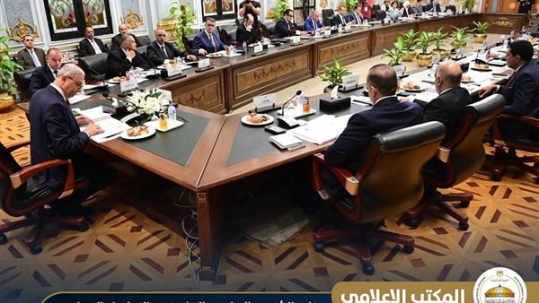 لجنة الإجراءات الجنائية 