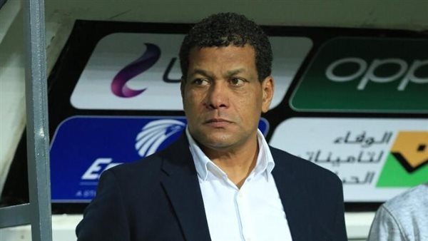 علاء عبد العال 