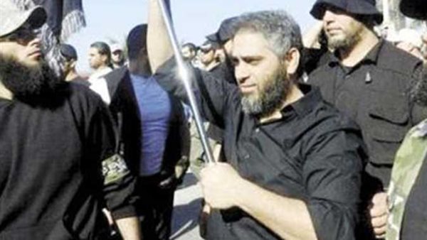 القصة الكاملة لأزمة فضل شاكر