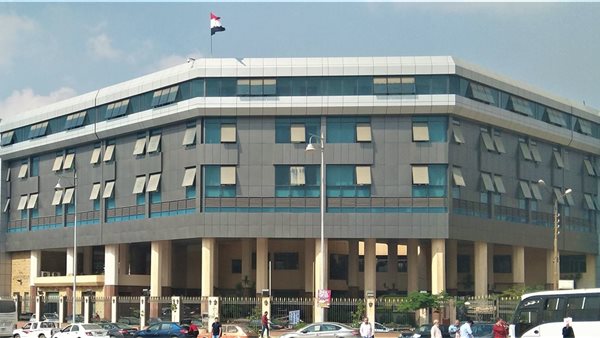  70 مستشفى ومركزًا طبيًا لاستقبال مرشحي البرلمان